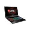 MSI GS63 7RD-224 Stealth ...