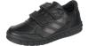 Kinder Sportschuhe AltaSpor...