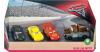 Disney Cars 3 Geschenk-Bo...