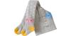 Baby Strickstrumpfhose Gr...