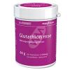 Glutathion mse 300 mg red