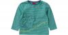 Baby Langarmshirt Gr. 92 ...