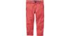 Chinohose Gr. 104 Jungen ...