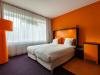 Best Western Plus Rotterdam Airport Hotel