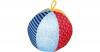 Soft-Aktiv-Ball, 11 cm (4...