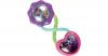 Bright Starts Rattle & Sh...