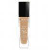 Lancôme Teint Miracle Ren...