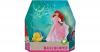 Disney Arielle Geschenk-S...