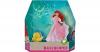 Disney Arielle Geschenk-S...