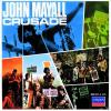 John Mayall:John & The Bl