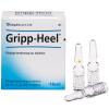 Gripp-Heel® Ampullen