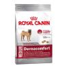 Royal Canin Health Nutrition Dermacomfort Medium -