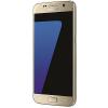 Samsung GALAXY S7 gold-pl...