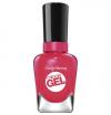 Sally Hansen SH Miracle Gel Nagellack