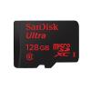 SanDisk Ultra Android 128...