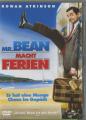 Mr. Bean macht Ferien - (DVD)