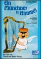 EIN MÜNCHNER IM HIMMEL - (DVD)