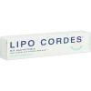 LIPO Cordes Creme