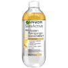 Garnier Mizellen Gesichtswasser All-In-One Waterpr