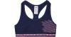 Kinder Bustier Gr. 164 Mädc...