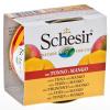 Schesir Fruit 6 x 75 g - 