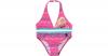 BARBIE Kinder Bikini Gr. 