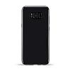 Artwizz NoCase Backcover fü...