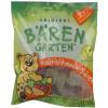 Original Bärengarten® veg...