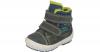 Baby Winterstiefel GROOVY ,...