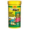 JBL NovoFect - 100 ml