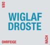 - Der Ohrfeige nach - (CD...