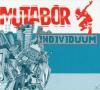 Mutabor - Individuum - (CD)