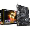 Gigabyte B360 HD3 ATX Mai...