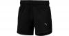 Trainingsshorts Gr. 104 M...
