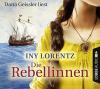 Die Rebellinnen - 0 CD - ...