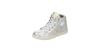 Sneakers High Gr. 31 Mädc...
