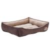 Kuschelbett Basic - L 55 ...