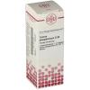DHU Ferrum Phosphoricum D...