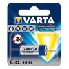 VARTA Professional Electr...