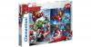 Puzzleset 3 x 48 Teile - ...