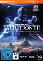 Star Wars Battlefront II: Standard Edition - PC