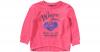 Sweatshirt Gr. 92 Mädchen...