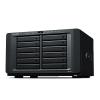 Synology FlashStation FS1...