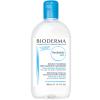 Bioderma Hydrabio H2O 4-i