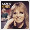 Hildegard Kneef - Berlin - (CD)