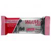 WellMix Sport Protein Rie...