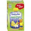 Bebivita schmeckt Bärenst