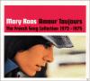 Mary Roos - Amour Toujour...
