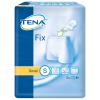 Tena Fix Fixierhosen S