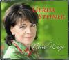 Gerda Steiner - Neue Wege...